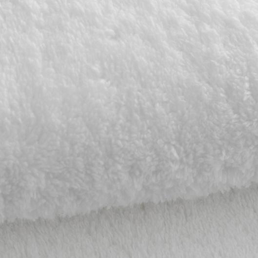 Monthly maintenance package